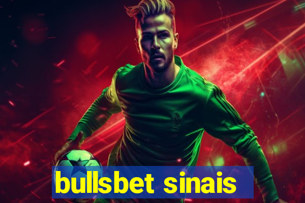 bullsbet sinais